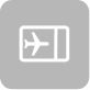 airport