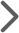 more button